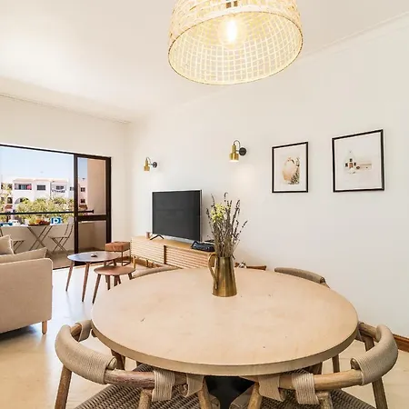 Sweet Noah Appartement